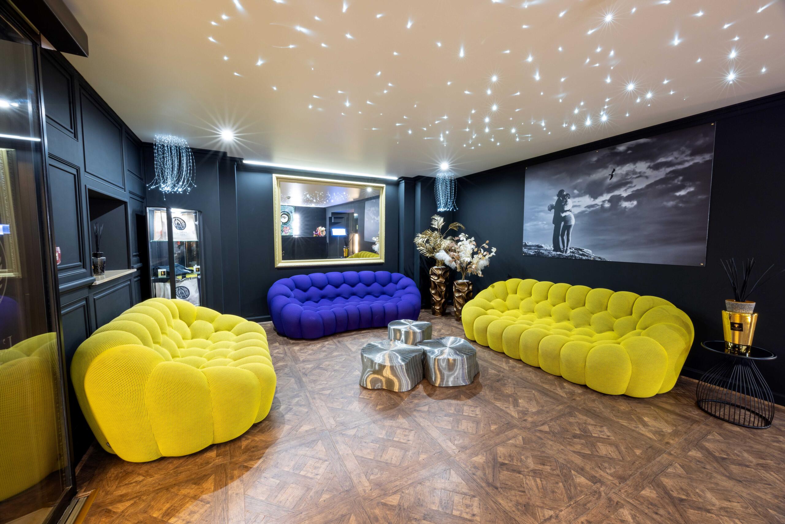 salon reception hotel abbaye calvi 485